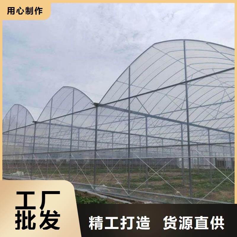 大棚管鍍鋅大棚管常年供應(yīng)