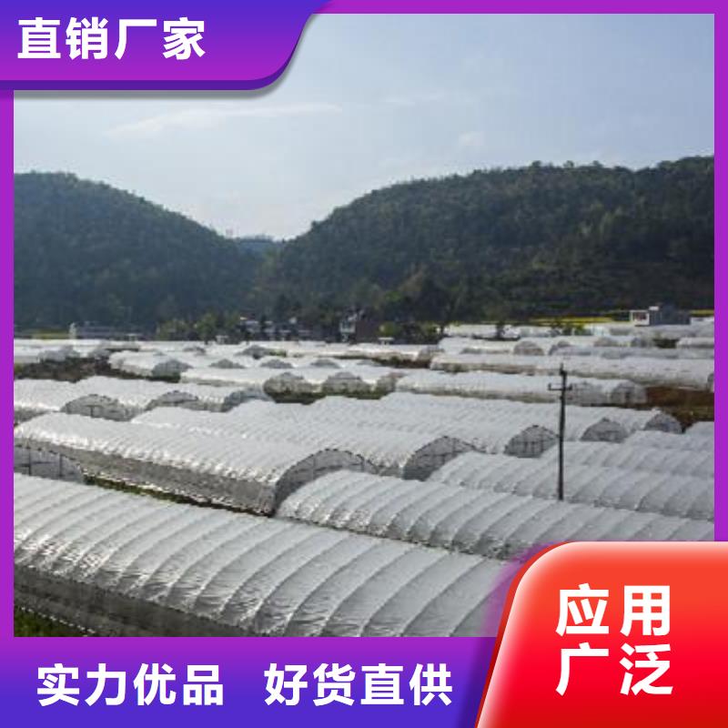  大棚管实体厂家大量现货
