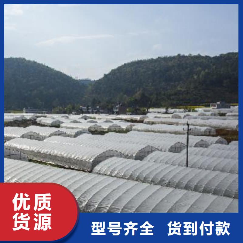 格爾大棚管來樣定制