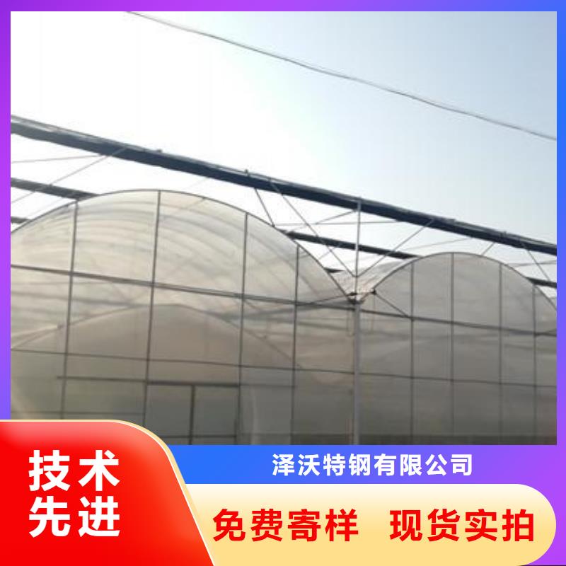 梁山大棚骨架機(jī)學(xué)校