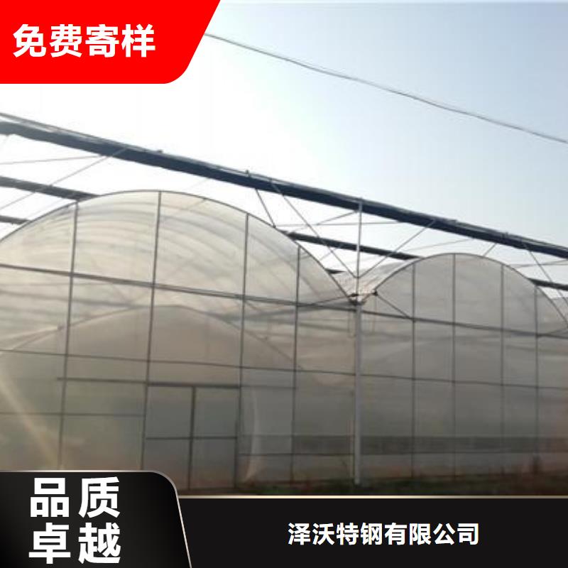 连体大棚视频-连体大棚|新余市|分宜|渝水|景德镇|萍乡|宜春|九江|赣州|南昌|吉安