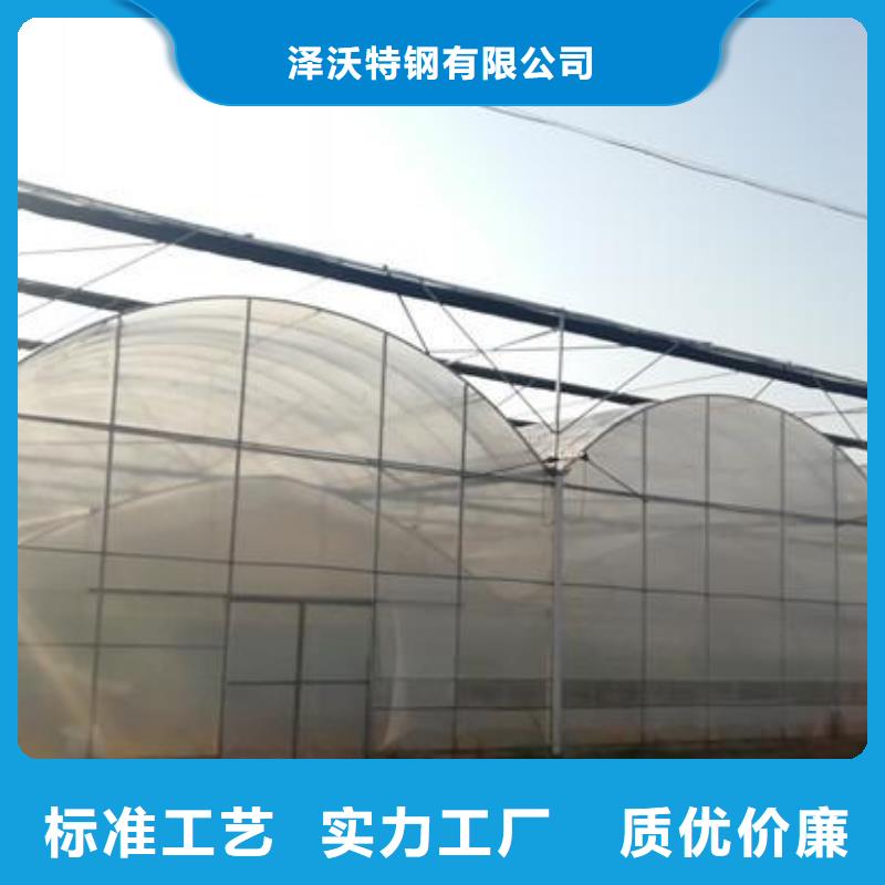 大棚管鍍鋅大棚管常年供應