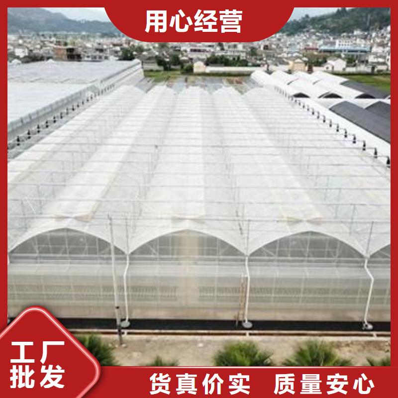大棚管镀锌方管N年专注