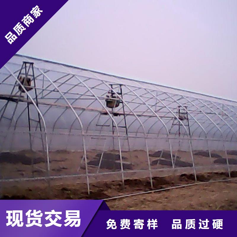性價比高的4分大棚管經銷商