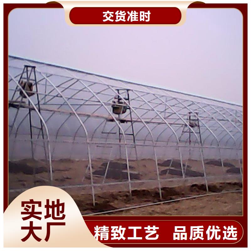 连体大棚视频-连体大棚-泽沃特钢(丽江市分公司)服务区域永胜|华坪|楚雄|迪庆|昭通|西双版纳|玉溪|临沧