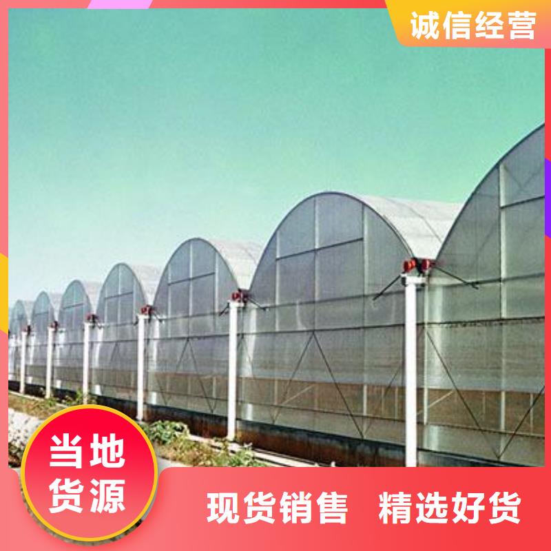 濱海新區(qū)連體鍍鋅管建設完善