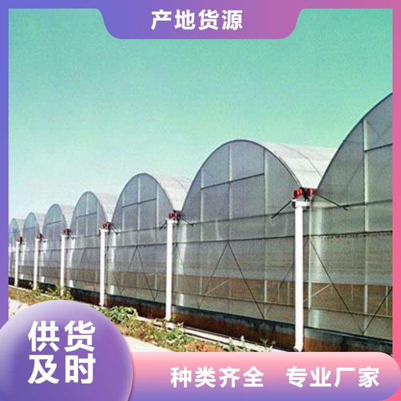 大棚管农业养殖大棚管服务至上