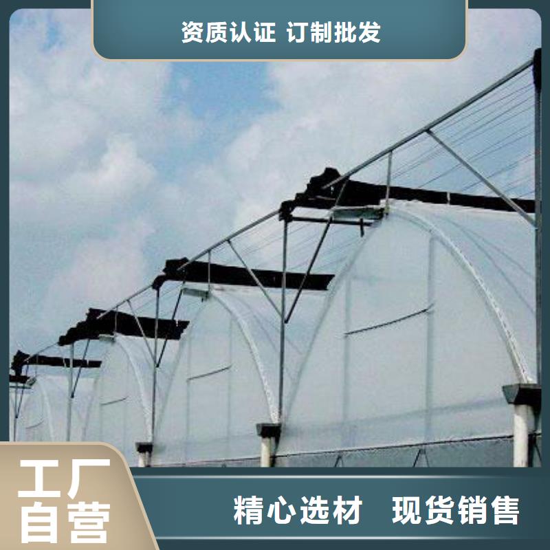 连体大棚视频-连体大棚|新余市|分宜|渝水|景德镇|萍乡|宜春|九江|赣州|南昌|吉安