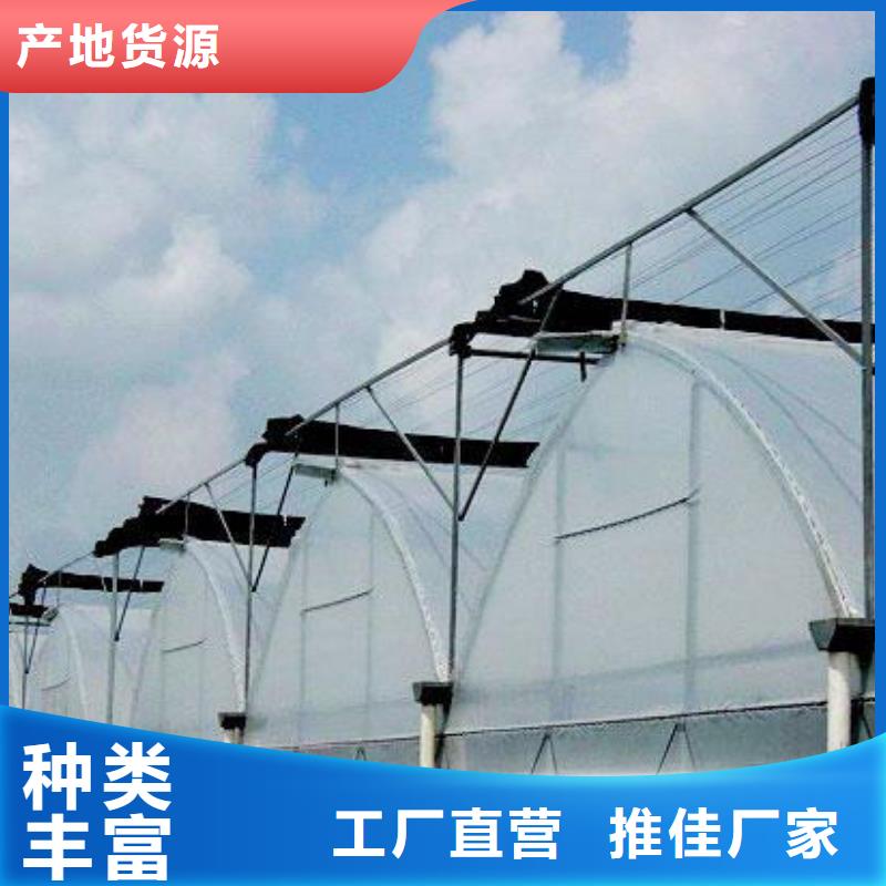 大棚管_连体大棚用心经营