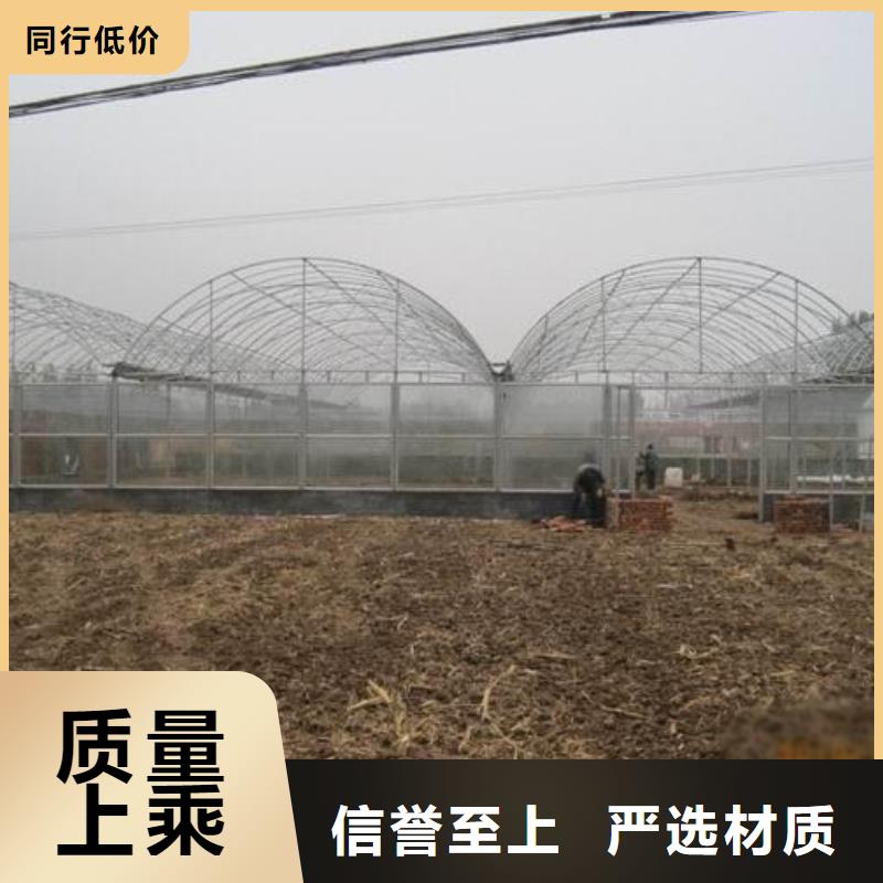 金沙骨架鋼管現貨充足