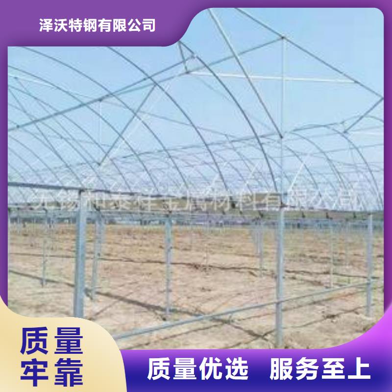 【大棚管溫室大棚管極速發(fā)貨】