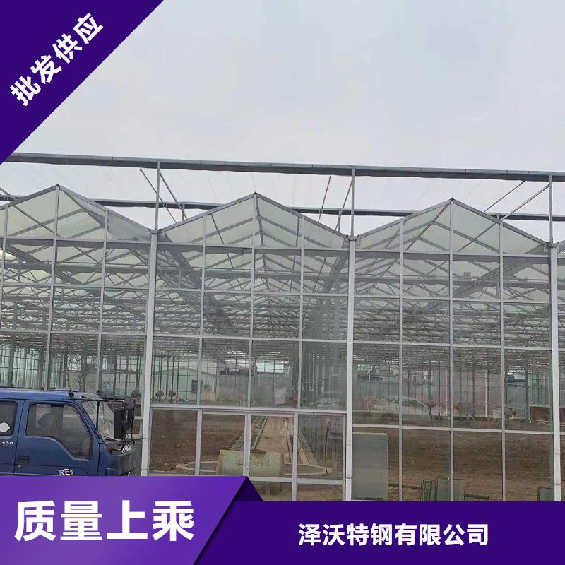大棚管都有什么規格熱銷好貨