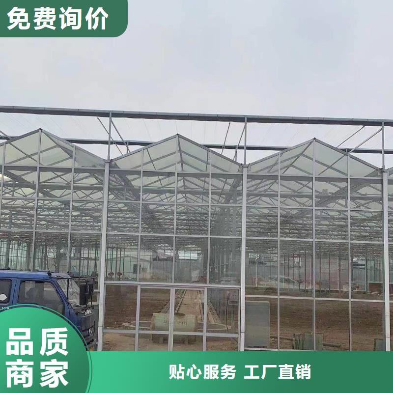 美姑1寸大棚管附著力強,
