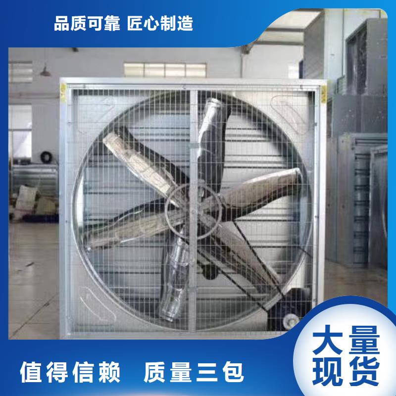 大棚管生產(chǎn)廠家承接