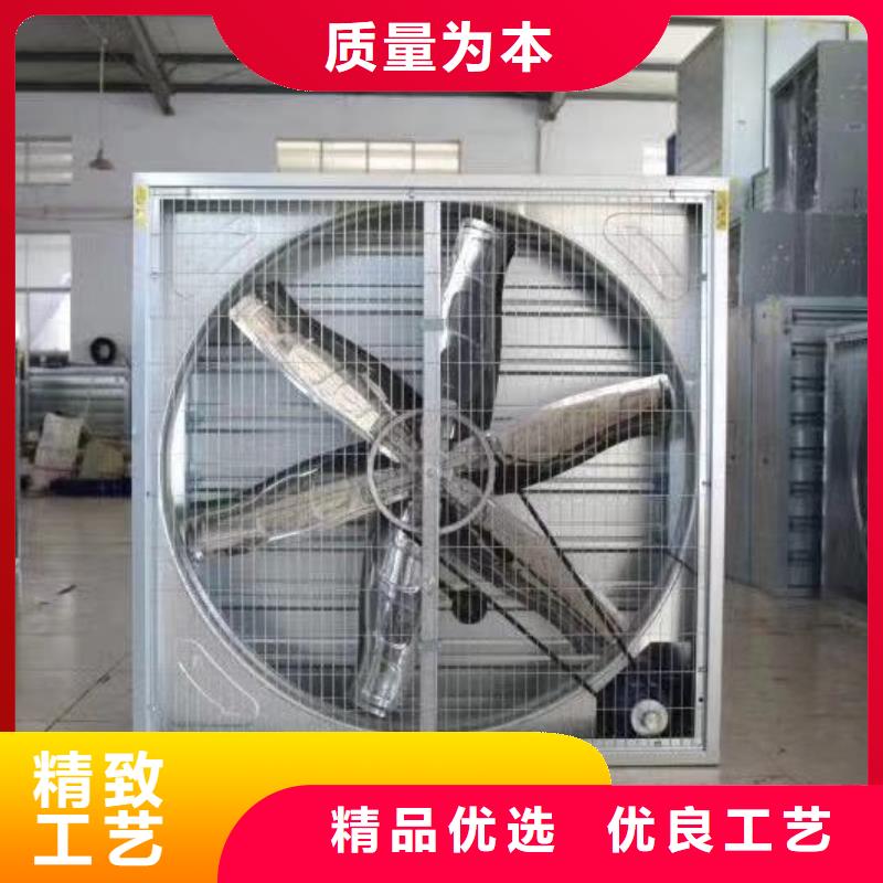 大棚管-橢圓管溫室大棚訂制批發