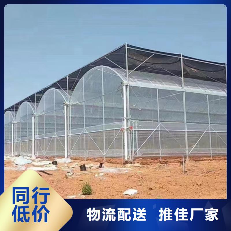 【大棚管】方矩管廠家采購