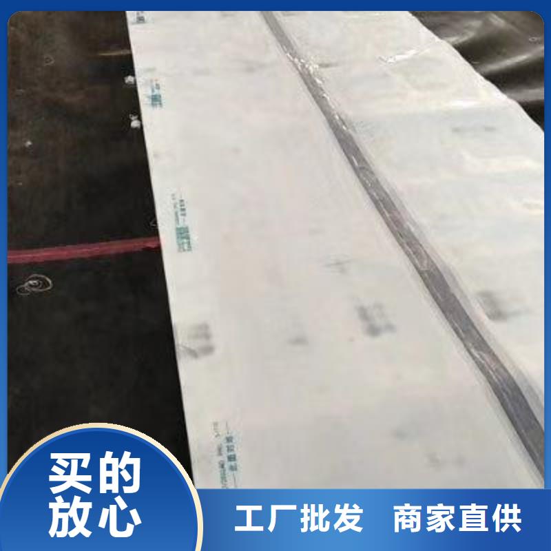 大棚管镀锌方管N年专注