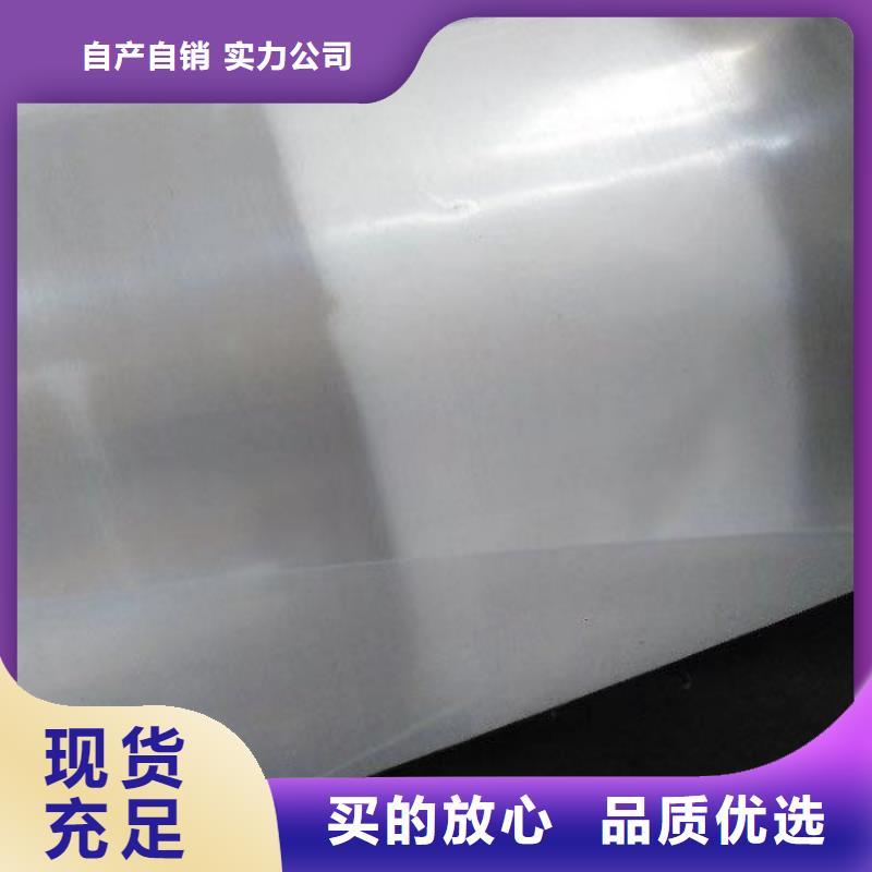 大棚管温室大棚管用品质赢得客户信赖