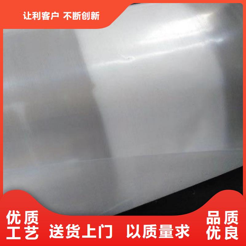 连体大棚视频-连体大棚-江西省新余市该地厂家-分宜|渝水|南昌|抚州|萍乡|九江|上饶