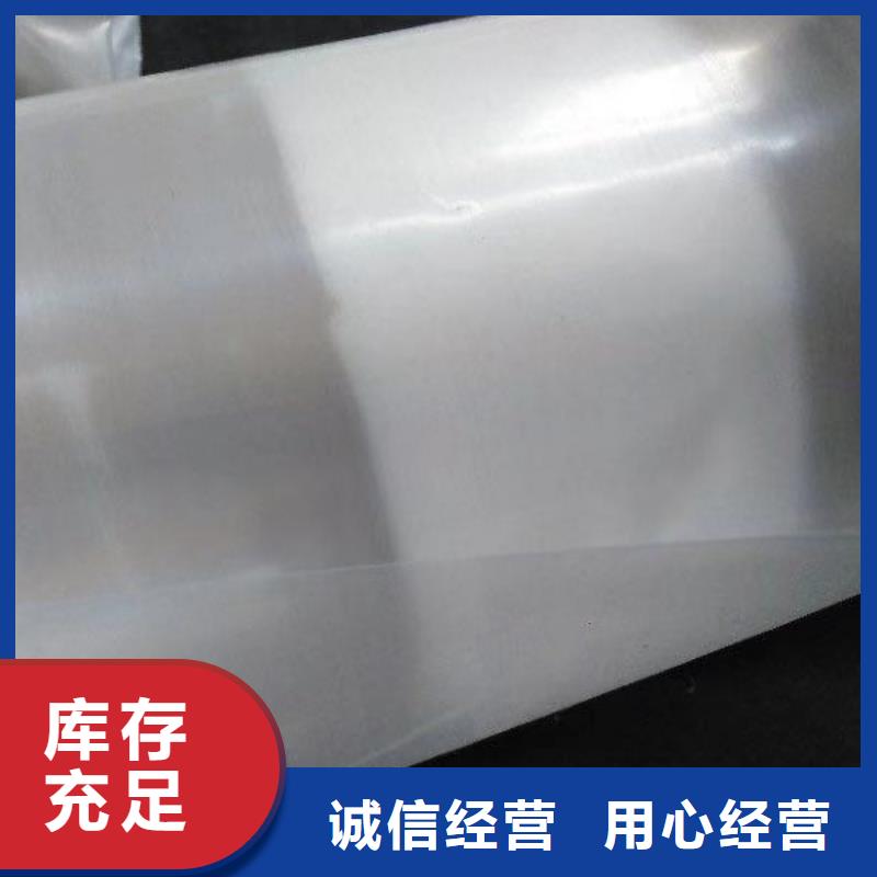 文水大棚管價格優惠2025已更新