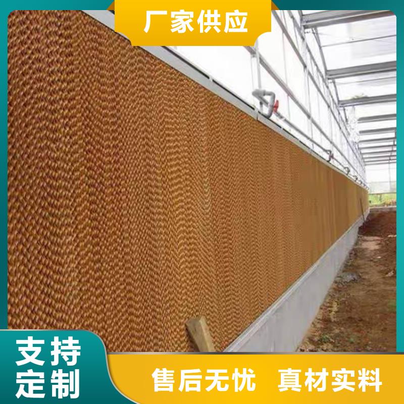 崇信連棟大棚管10年經驗2025已更新
