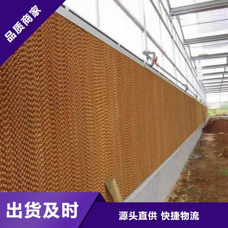  大棚管实体厂家大量现货