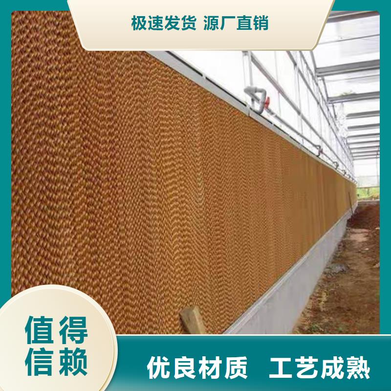 大棚管农业养殖大棚管厂诚信经营