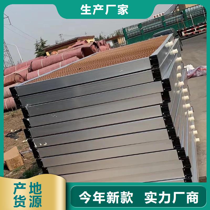 現貨充足的大棚管生產廠家廠家