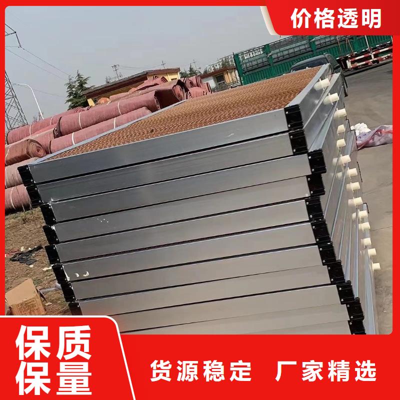 莎爾圖大棚架子安裝