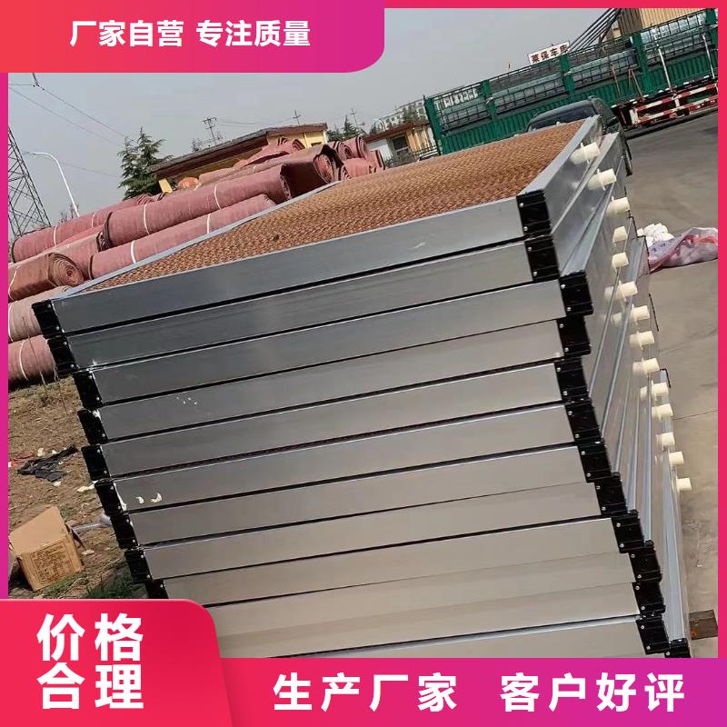 美姑1寸大棚管附著力強,