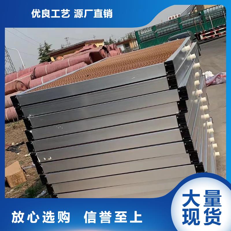 大棚管温室大棚管用好材做好产品
