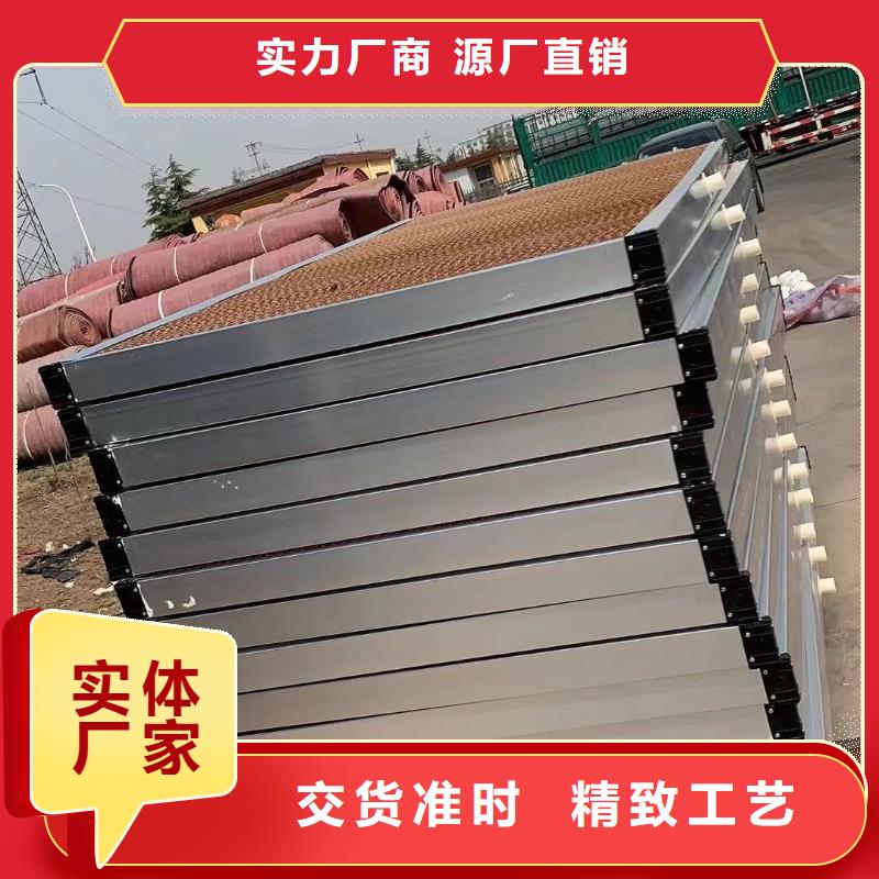 【大棚管溫室大棚管極速發(fā)貨】