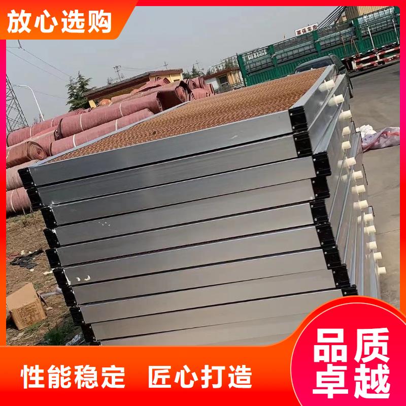 大棚管廠家技術(shù)完善