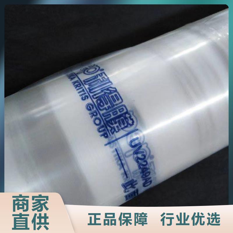 大棚管橢圓管溫室大棚產地工廠