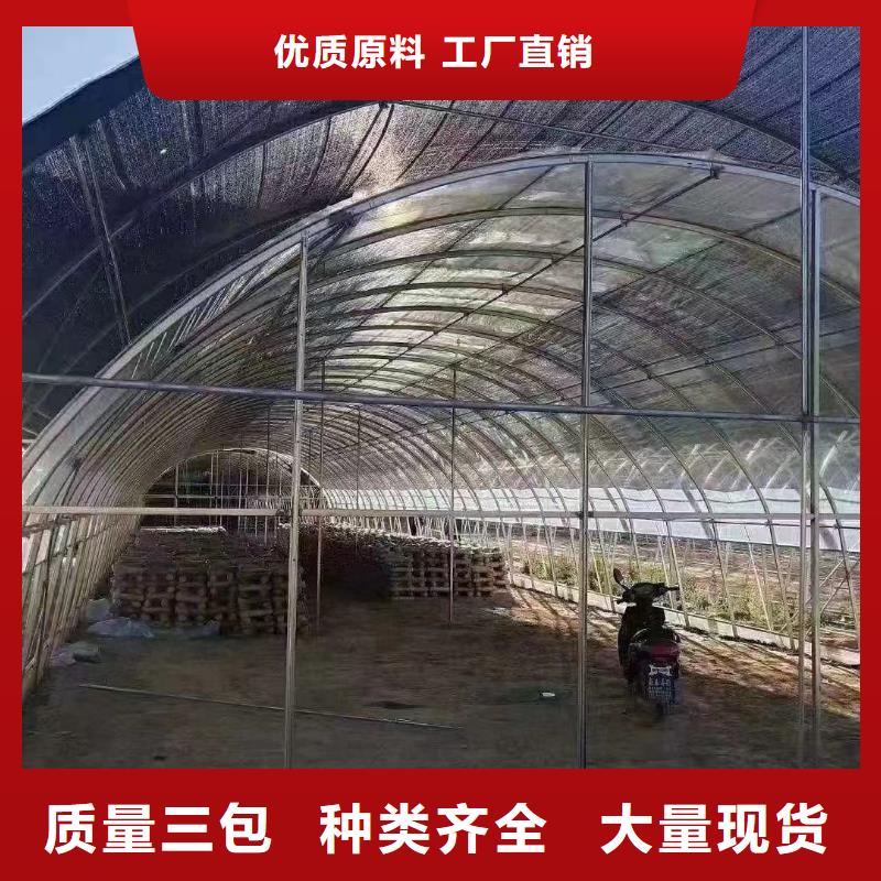 大棚管农业养殖大棚管厂诚信经营