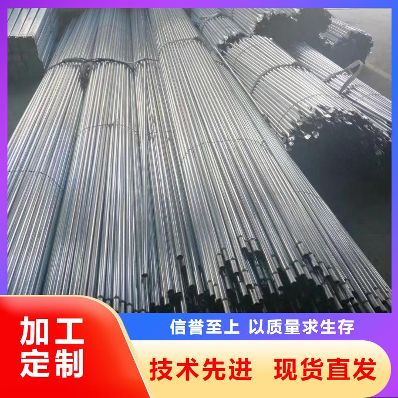 聯(lián)動大棚今日價(jià)格