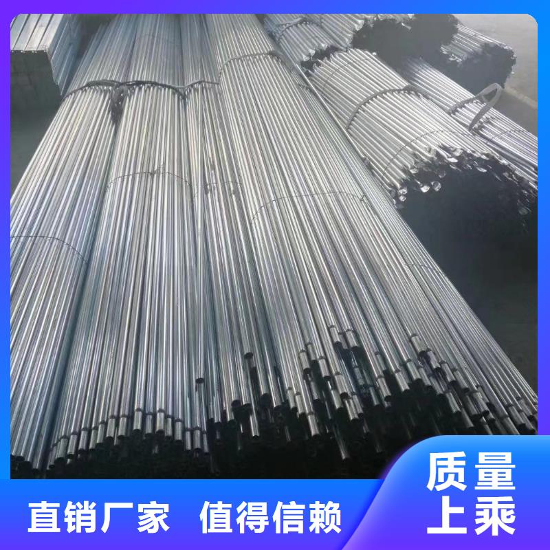 大棚搭建-大棚搭建一手貨源