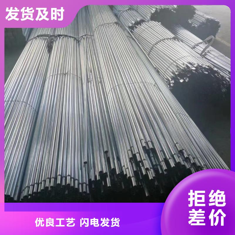 種植大棚價格公道