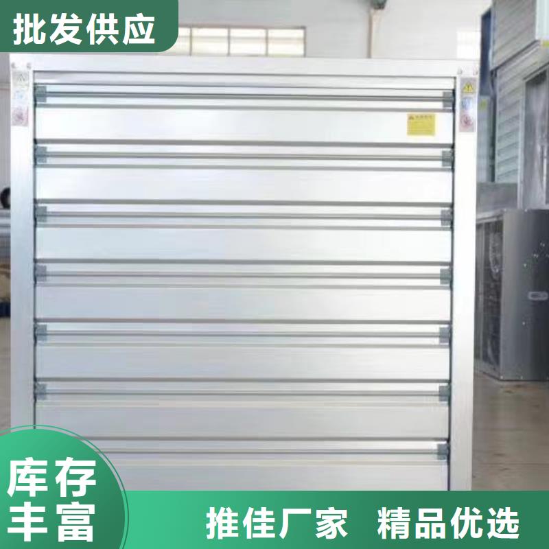 4分大棚管廠家表面光滑