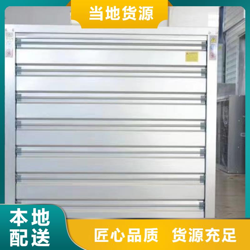 聞喜縣熱鍍鋅連棟大棚品質保障