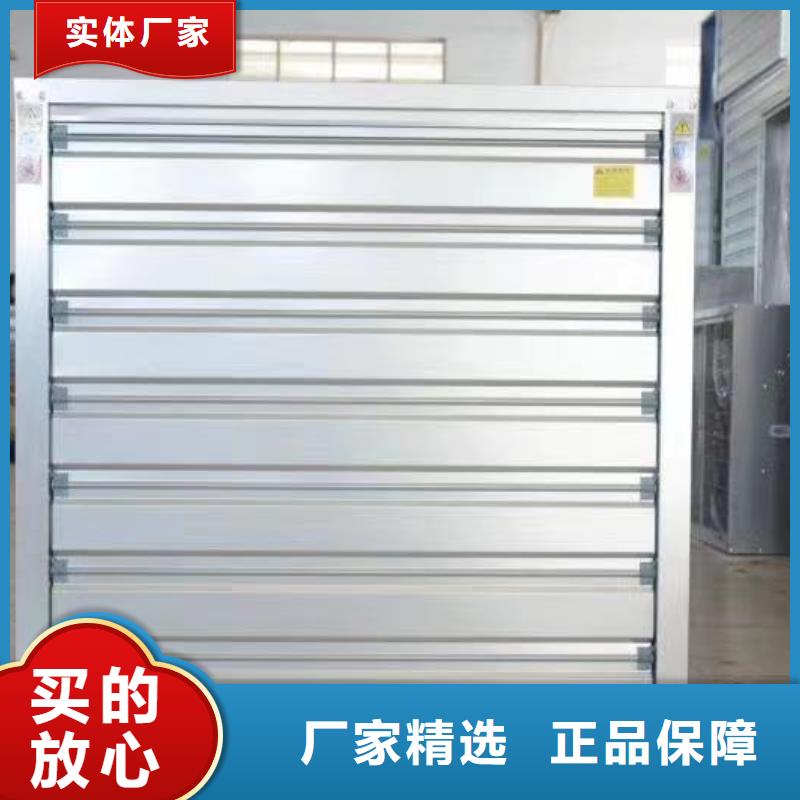大棚管廠家、大棚管廠家生產(chǎn)廠家—薄利多銷