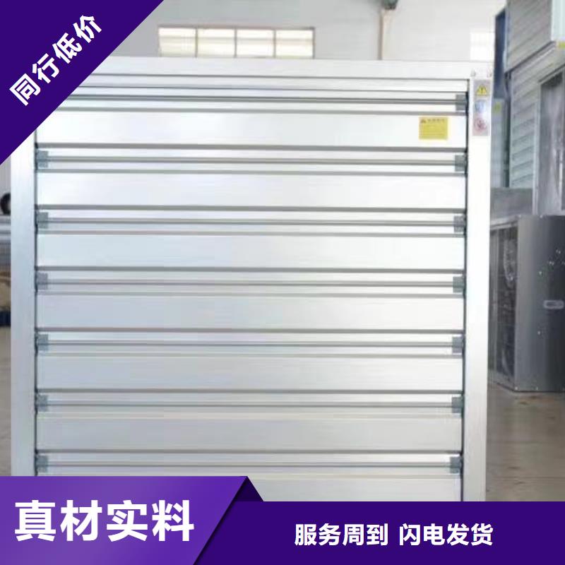 大棚管镀锌方管生产经验丰富