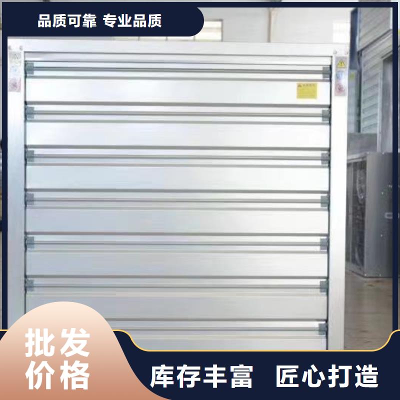 【大棚管溫室大棚管極速發(fā)貨】