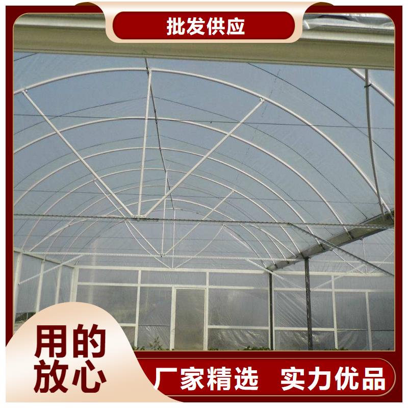 大棚管农业养殖大棚管服务至上