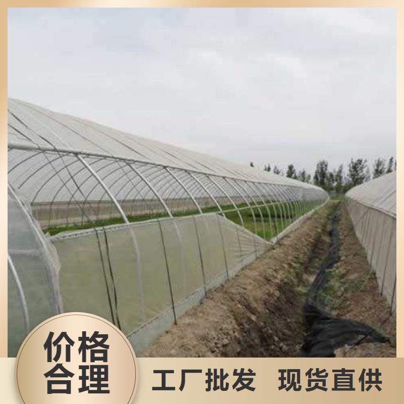 萬江街道鍍鋅帶鋼管供求信息