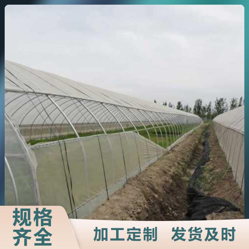 多肉大棚架子結實耐用