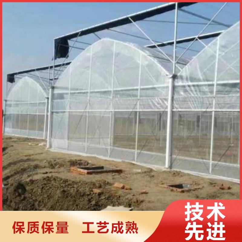 大棚管智能溫室大棚您身邊的廠家