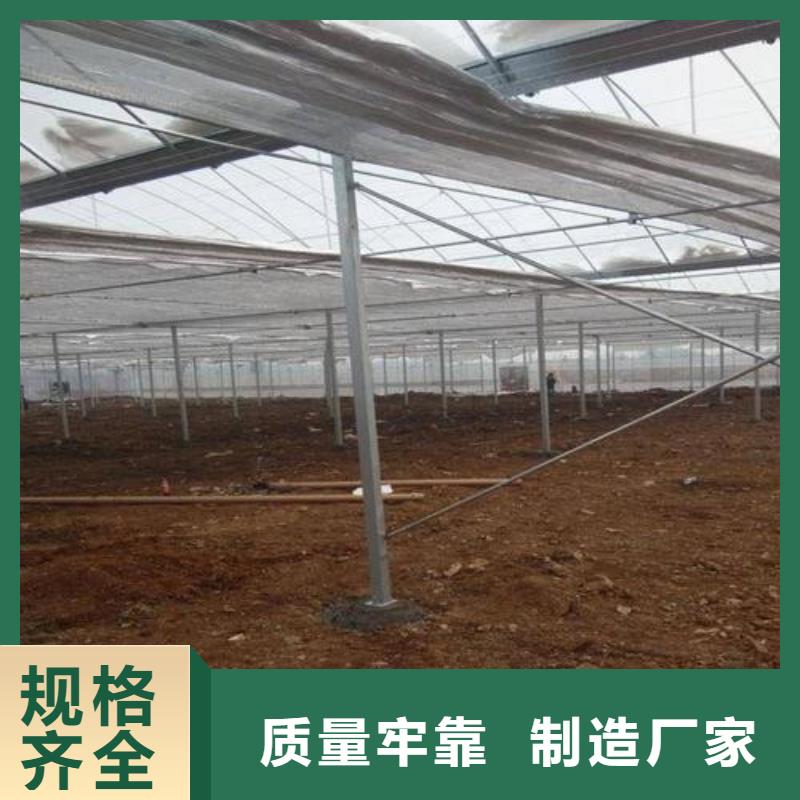 西瓜大棚骨架機供應信息,