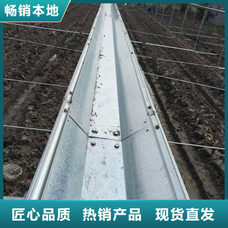 各型號大棚管配件型號齊全,歡迎新老顧客.