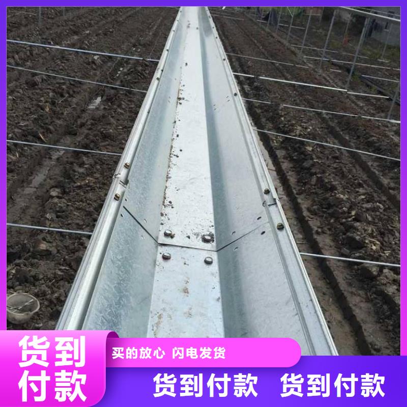 姚安大棚鋼管貨源
